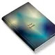 Pack of 1__InPrintStory
